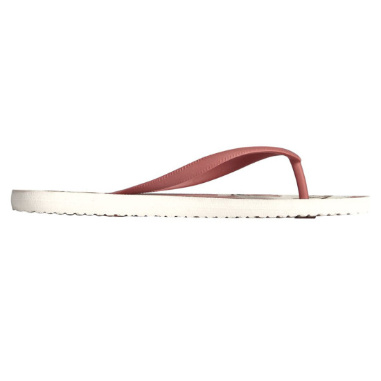 Billabong Dama - Flip-Flops for Women